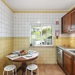 Prázdninový dům 46 Terracos De Bengil - Casa Do Riso Benagil