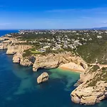 46 Terracos De Bengil - Casa Do Riso Prázdninový dům