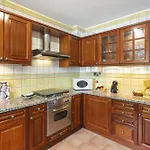 46 Terracos De Bengil - Casa Do Riso