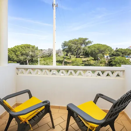 46 Terracos De Bengil - Casa Do Riso Holiday home *