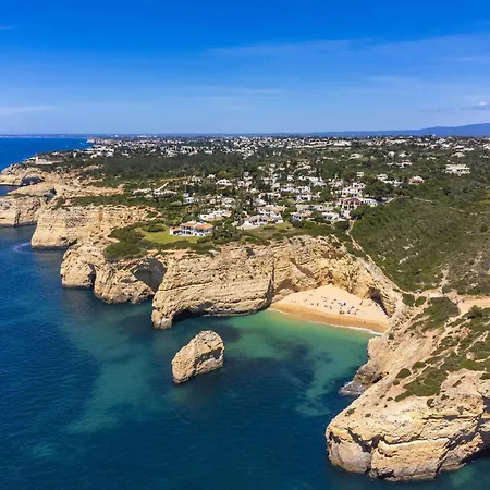 46 Terracos De Bengil - Casa Do Riso Holiday home