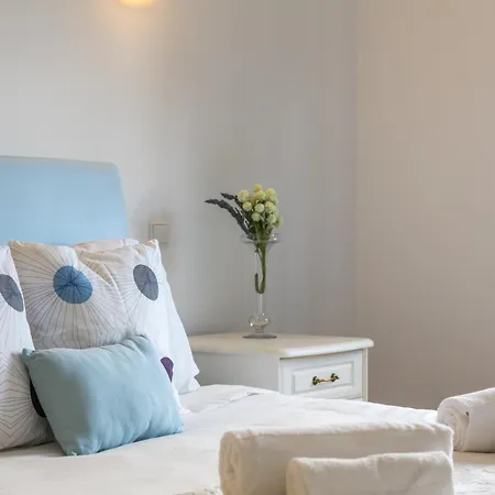 46 Terracos De Bengil - Casa Do Riso Dom wakacyjny Benagil