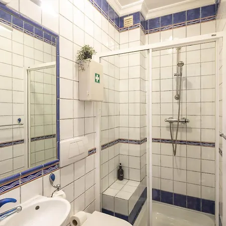 46 Terracos De Bengil - Casa Do Riso Benagil